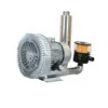 Side Channel Blower, 10HP, JQT7500, 7.5kw