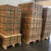 Side Channel Blower, 10HP, JQT7500, 7.5kw - view 5