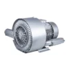 Side Channel Blower, 12.5KW, 380V - view 3