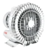 Side Channel Blower, 180w, 50hz