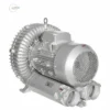 Side Channel Blower, 180w, 50hz - view 5