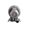Side Channel Blower, 1HP, 220 V, 175m3 - view 3