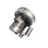 Side Channel Blower, 1HP, 220 V, 175m3 - view 4