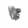 Side Channel Blower, 1HP, 220 V, 175m3 - view 5