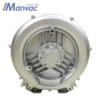 Side Channel Blower, 1HP, 2MV, 310, A11 - view 5