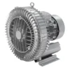 Side Channel Blower, 2.2KW, 2.55KW