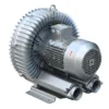 Side Channel Blower, 2.2KW, 2.55KW - view 2