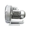 Side Channel Blower, 2.2KW, 220V