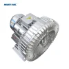 Side Channel Blower, 2.2KW, 220V - view 2