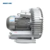 Side Channel Blower, 2.2KW, 220V - view 3