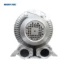 Side Channel Blower, 2.2KW, 220V - view 4