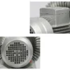 Side Channel Blower, 2.2KW, 220V, Electric Blower - view 2