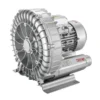 Side Channel Blower, 2.2KW, 380V/415V