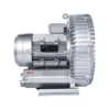 Side Channel Blower, 2.2kw, 380V, Electric Blower