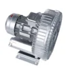 Side Channel Blower, 2.2kw, 380V, Electric Blower - view 6