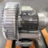 Side Channel Blower, 2.2kw, 3HP - view 3