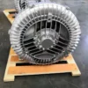 Side Channel Blower, 2.2kw, 3HP - view 4