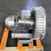 Side Channel Blower, 2.2kw, 3HP - view 6