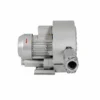 Side Channel Blower, 2.2kW, 50Hz, BAF - view 3