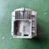 Side Channel Blower, 2.2kw, Magnesium Alloy - view 2