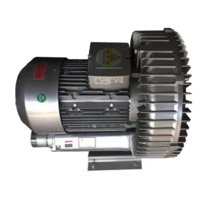 Side Channel Blower, 220, 270