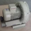 Side Channel Blower, 220, 270 - view 2