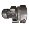 Side Channel Blower, 220, 270 - view 3