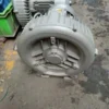 Side Channel Blower, 2BH1303-7AC91, 2.2KW, 380V, PLC - view 4