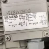 Side Channel Blower, 2BH1303-7AC91, 2.2KW, 380V, PLC - view 5