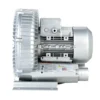 Side Channel Blower, 2HP, 50Hz, Copper - view 5