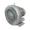 Side Channel Blower, 2RB, 710-7AA11, 2.2KW
