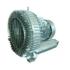 Side Channel Blower, 2RB, 710-7AA11, 2.2KW - view 2