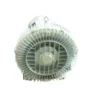 Side Channel Blower, 2RB, 710-7AA11, 2.2KW - view 3