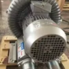 Side Channel Blower, 2RB, 710-7AA11, 2.2KW - view 6