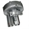 Side Channel Blower, 2RB, 913, HY99
