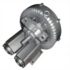 Side Channel Blower, 2RB, 913, HY99 - view 2