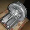 Side Channel Blower, 2RB, 913, HY99 - view 3
