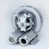 Side Channel Blower, 2RB, 913, HY99 - view 5