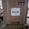 Side Channel Blower, 3-Phase, 200-240, 80 - view 6