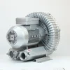 Side Channel Blower, 3HP, single phase 220v, 280m3