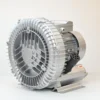 Side Channel Blower, 3HP, single phase 220v, 280m3 - view 3