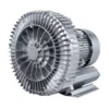 Side Channel Blower, 5.5kw, 6.3kw