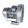 Side Channel Blower, 5.5kw, 6.3kw - view 5