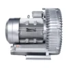 Side Channel Blower, 5.5kw, 6.3kw - view 6