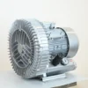 Side Channel Blower, 7.5KW, 10HP - view 3