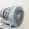 Side Channel Blower, 7.5KW, 10HP - view 4