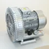 Side Channel Blower, 7.5KW, 10HP - view 5