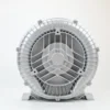 Side Channel Blower, 7.5KW, 10HP - view 6