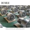 Side Channel Blower, 7.5kw, 220V, Electric Blower - view 4