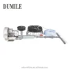 Side Channel Blower, 7.5kw, 220V, Electric Blower - view 5